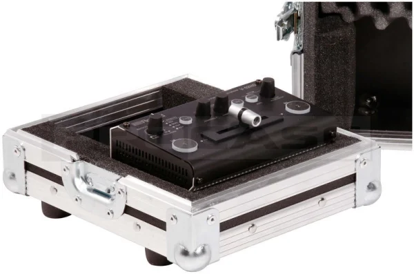 Кейс (кофр) для видеомикшера Roland V-02HD Кейс (кофр) для видеомикшера Roland V-02HD